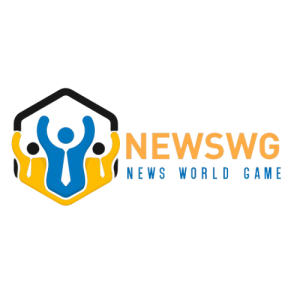 News WG