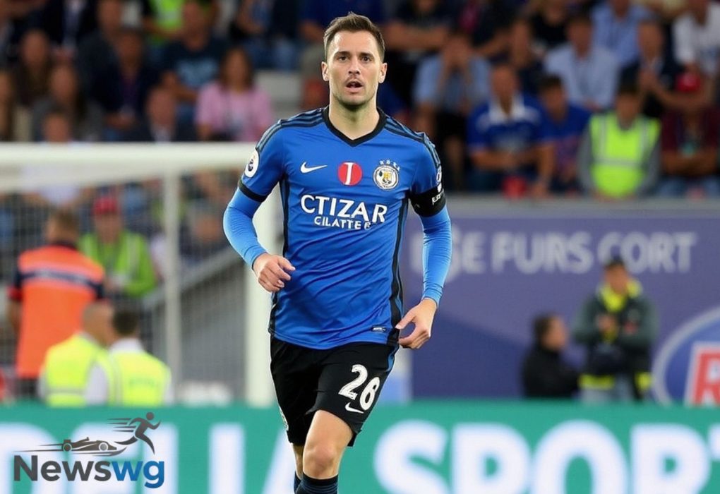 Corriere Dello Sport