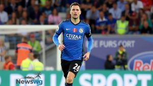 Corriere Dello Sport