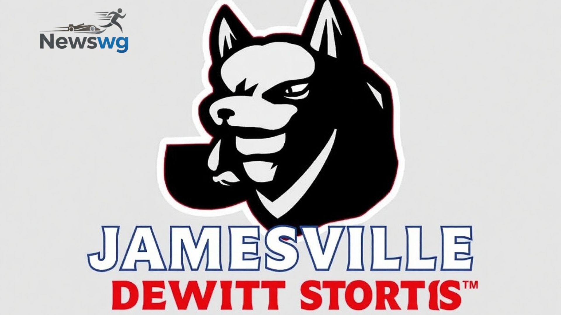 Jamesville Dewitt Sports