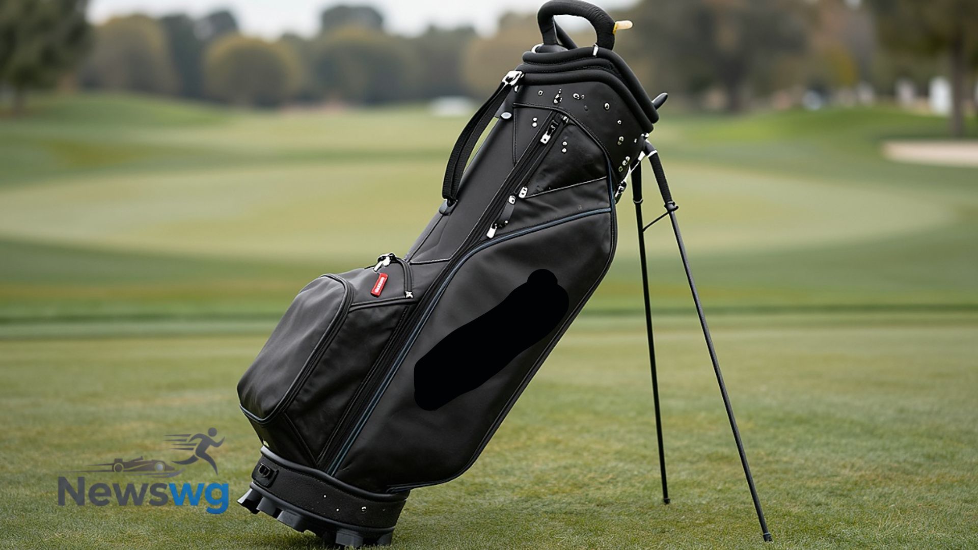 Play It Again Sports Golf Bags