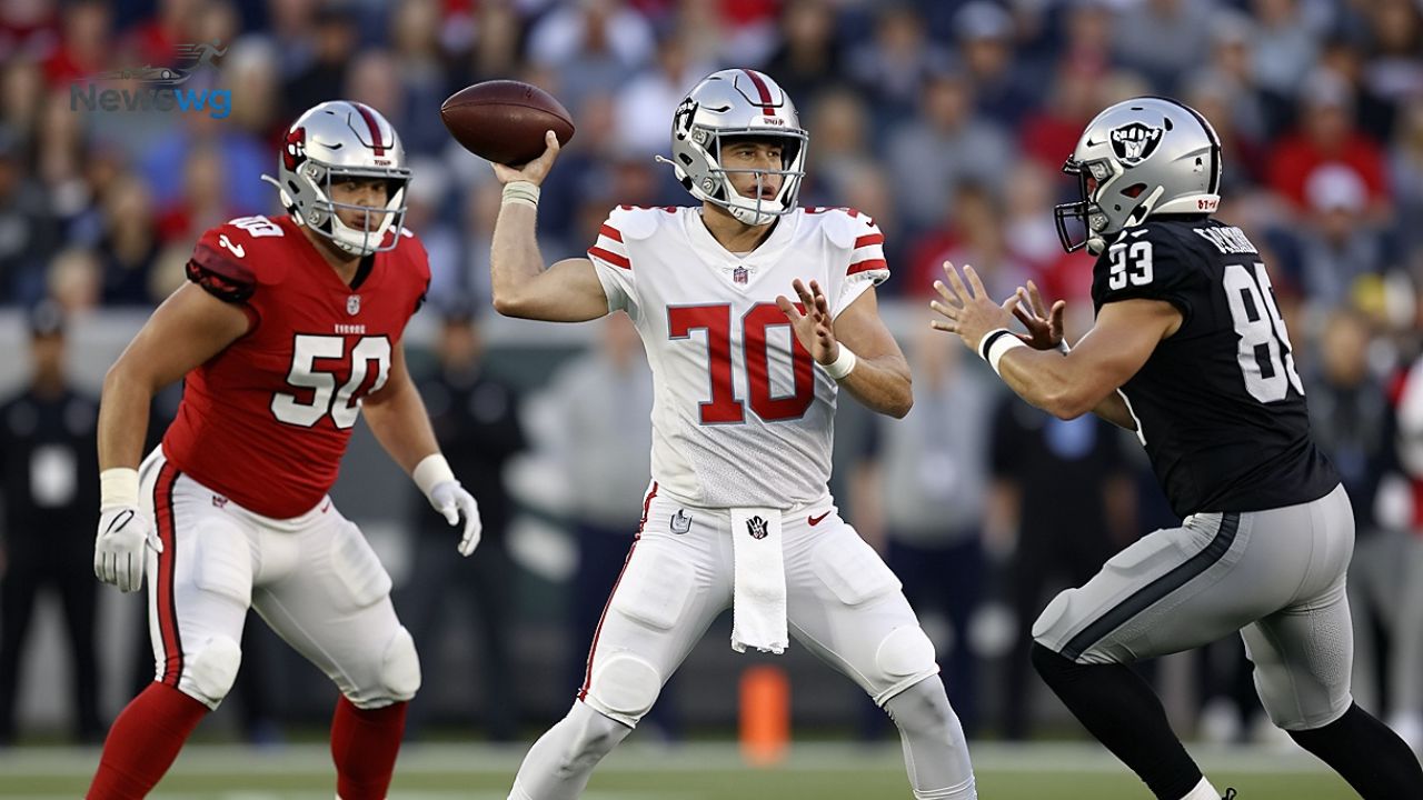Team Needs and Draft Strategies
