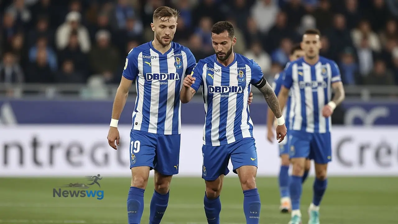 The Quest for Domestic Cups