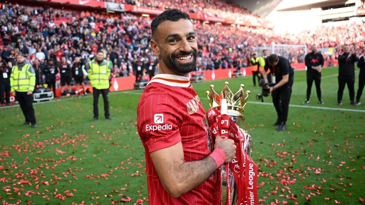 Fantasy Premier League The Final Push