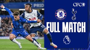 Football Match Preview Today