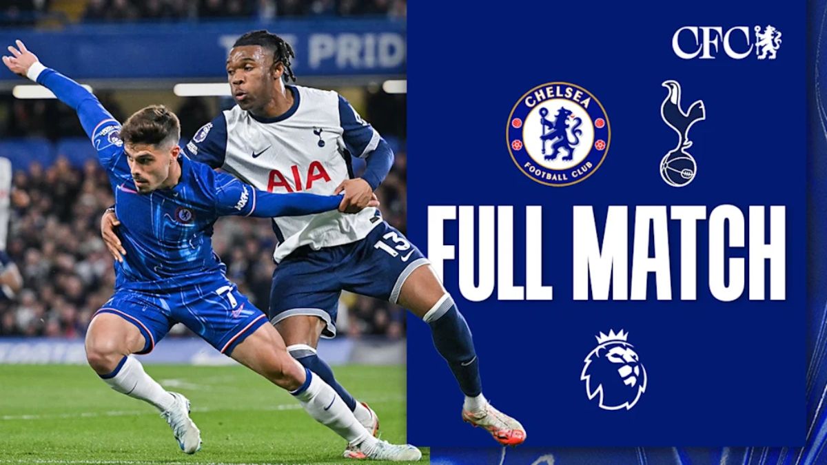 Football Match Preview Today