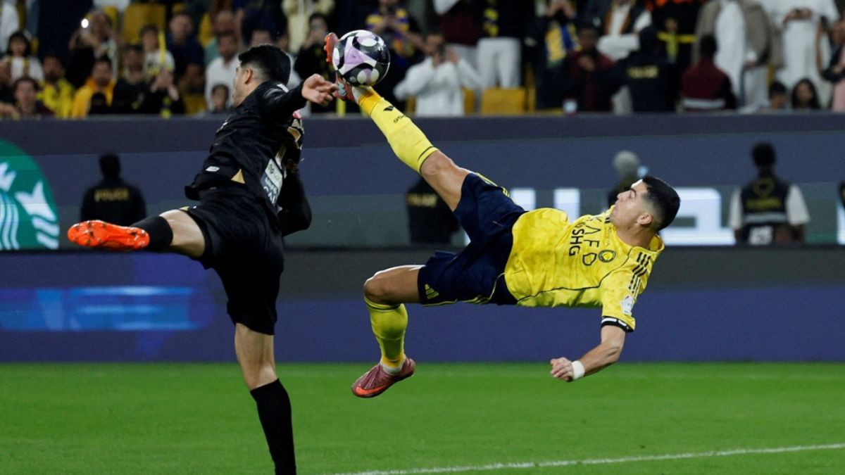 How to Protect the Future of Football
