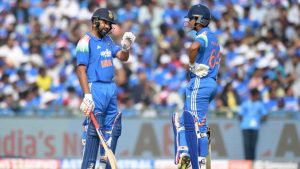 ICC Cricket Updates