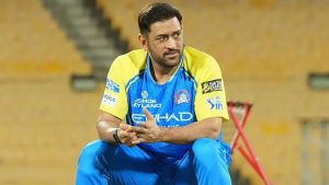 IPL Latest News