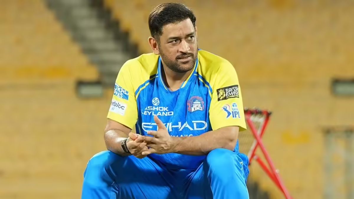 IPL Latest News