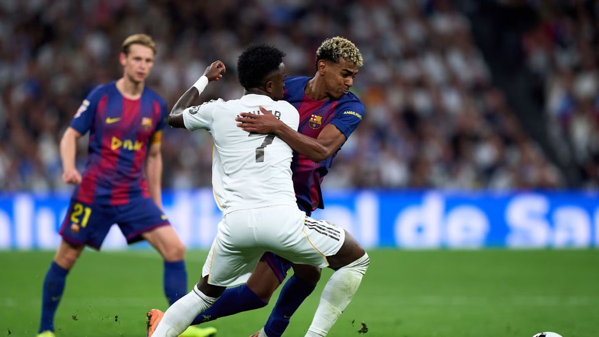 Live Football Matches Tomorrow May 21, 2026