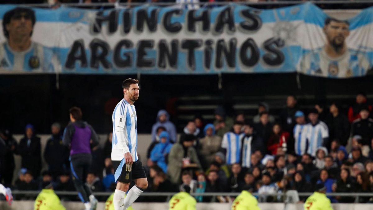 The GOATs' Last Dance Tears and Tributes