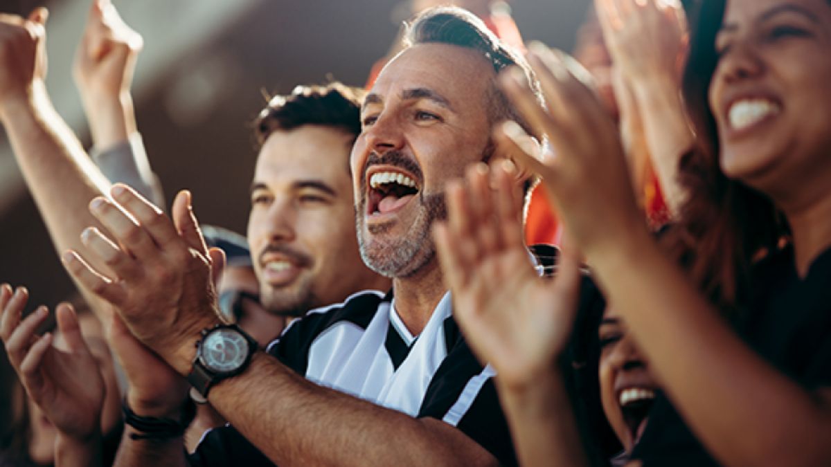 The Power of the Post How Your Voice Changes the Game
