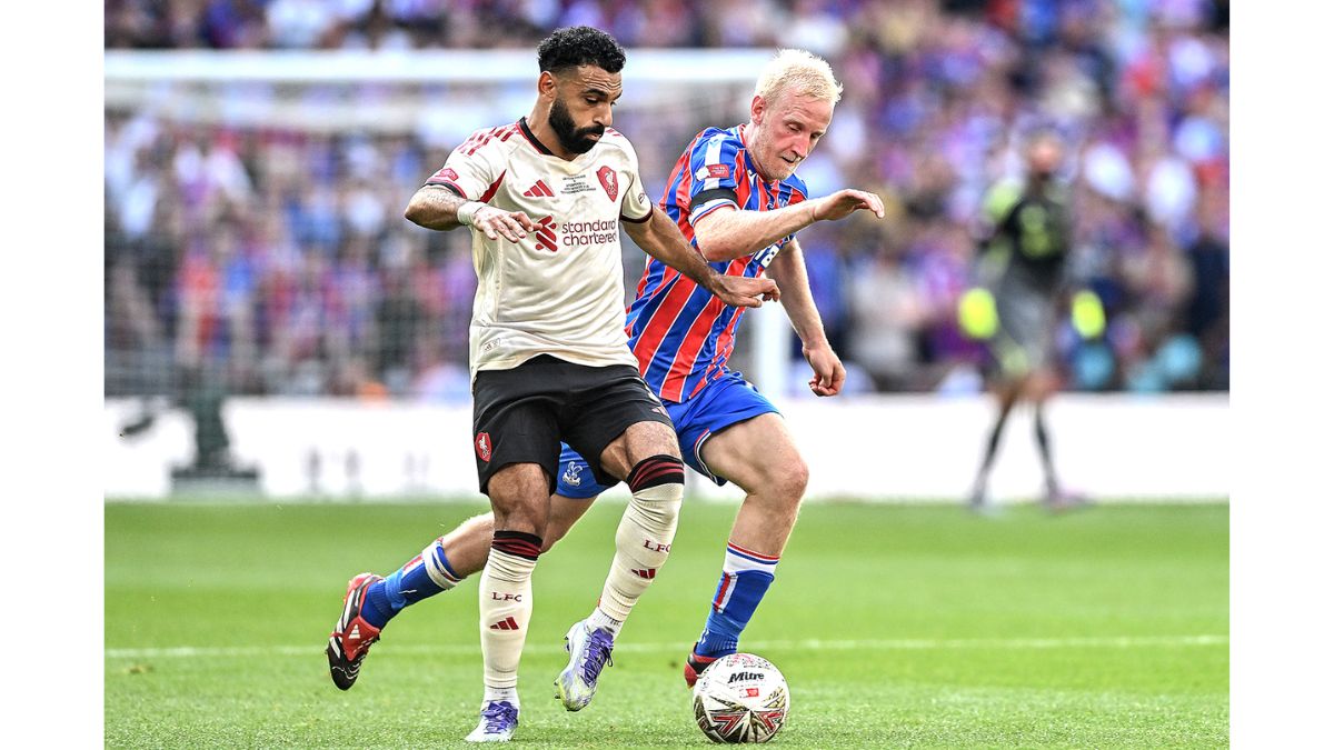 The Premier League A Battle for Survival and Glory