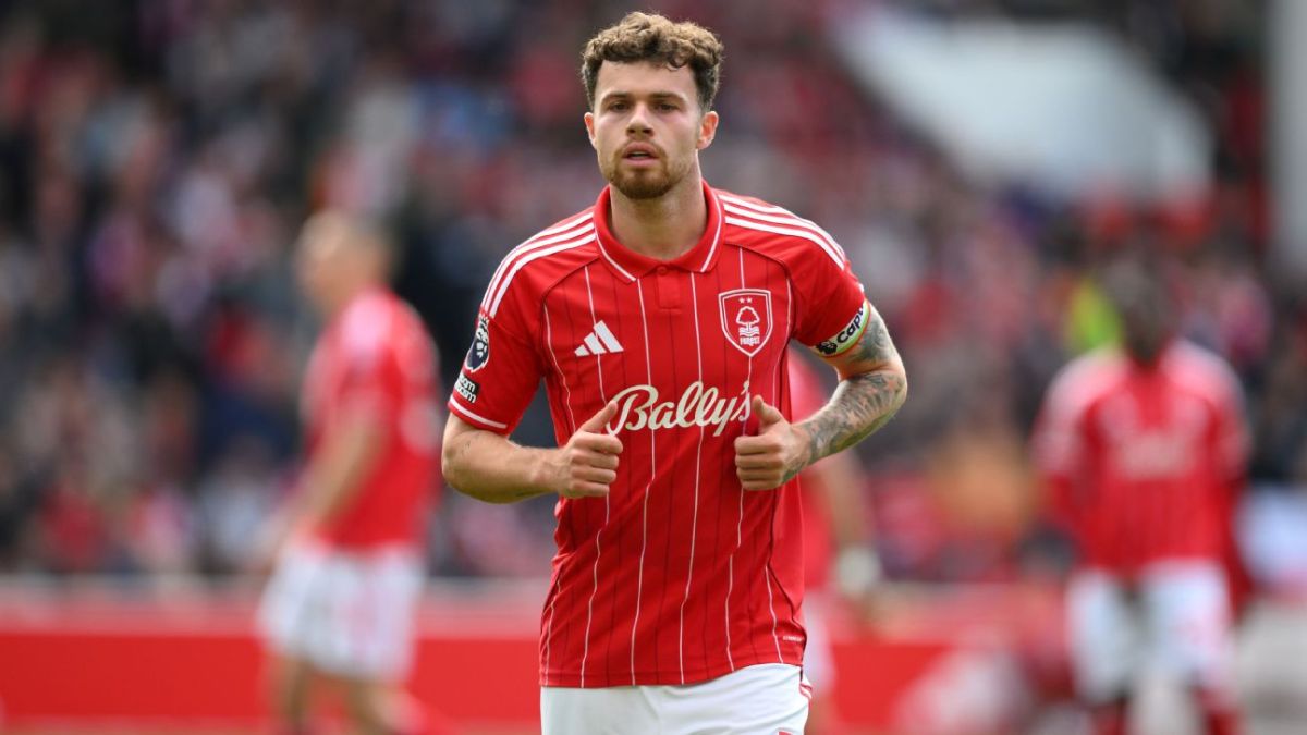 Transfer Rumours and Future Moves