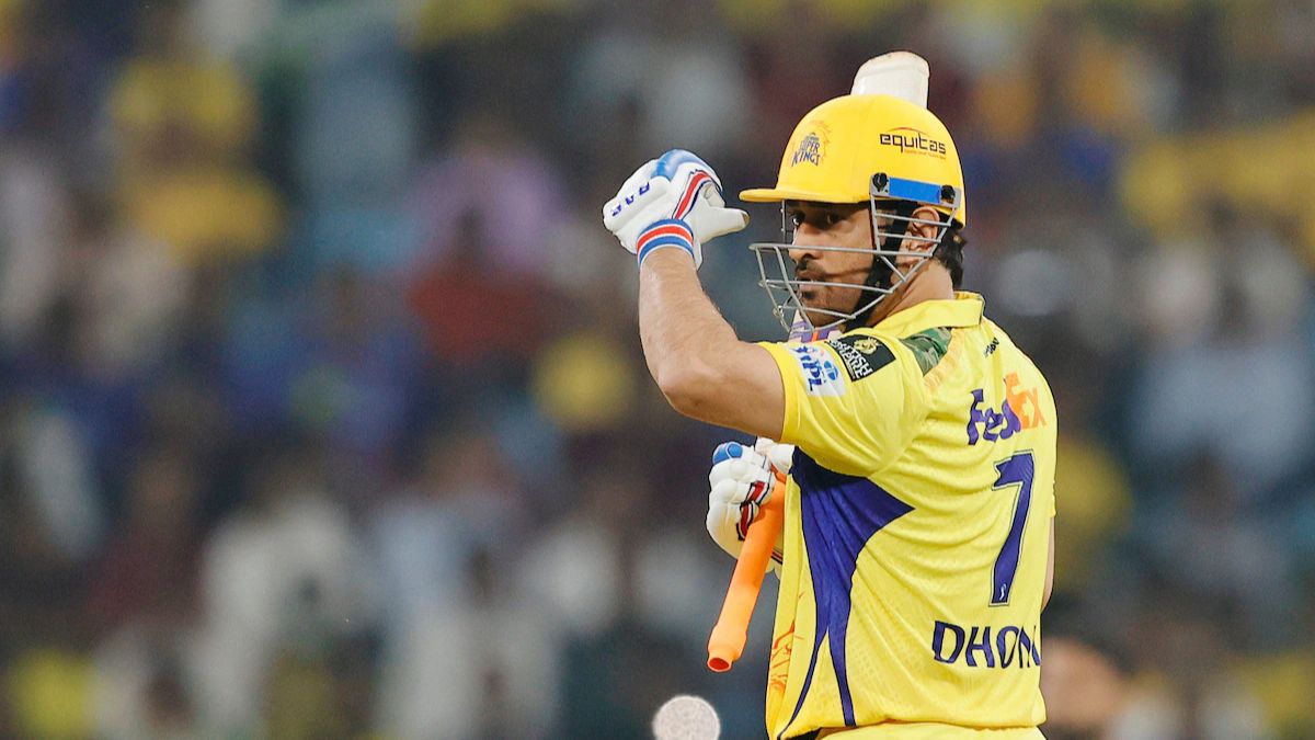 iPl latest news in hindi today Statistical Records Broken