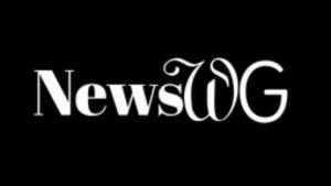 News WG