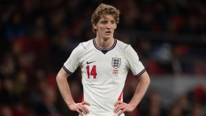 Transfer News Today Live Done Deal The Gordon Landmark