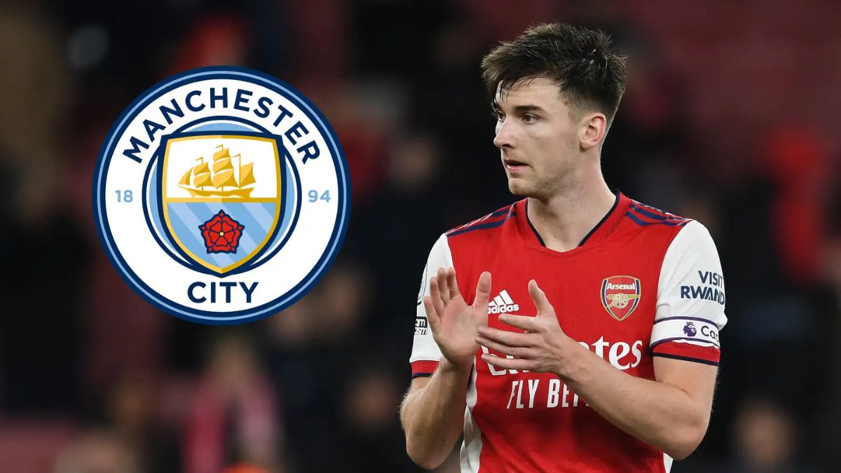 Transfer Rumors Today
