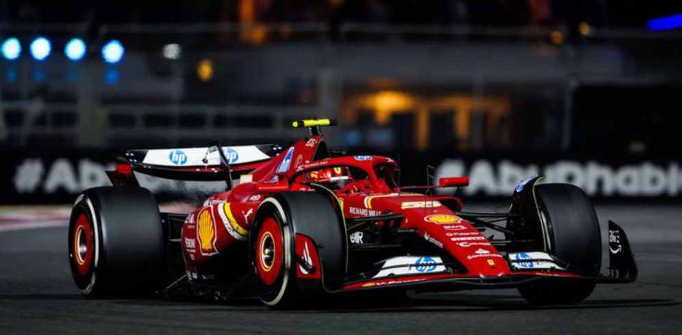 F1