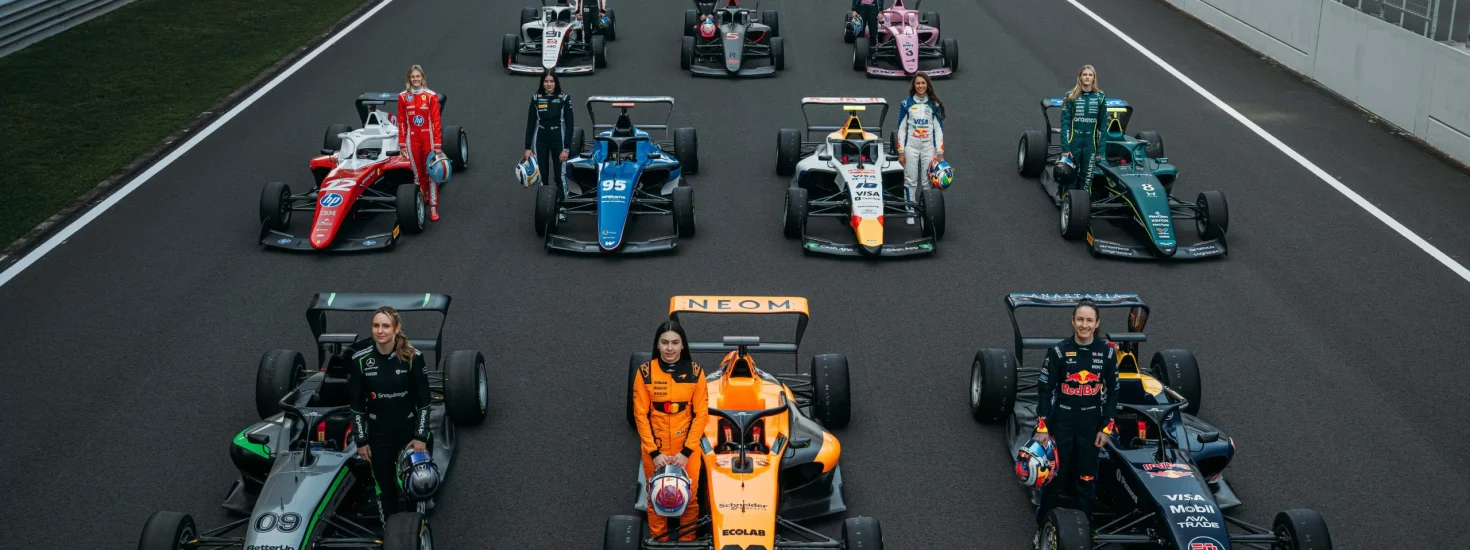 JAZ_1188_-_F1A_-_China_Tests_-_Feb_26_-_JazzVian_1