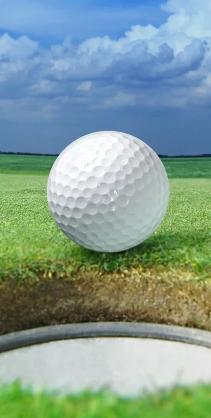 golf-hole
